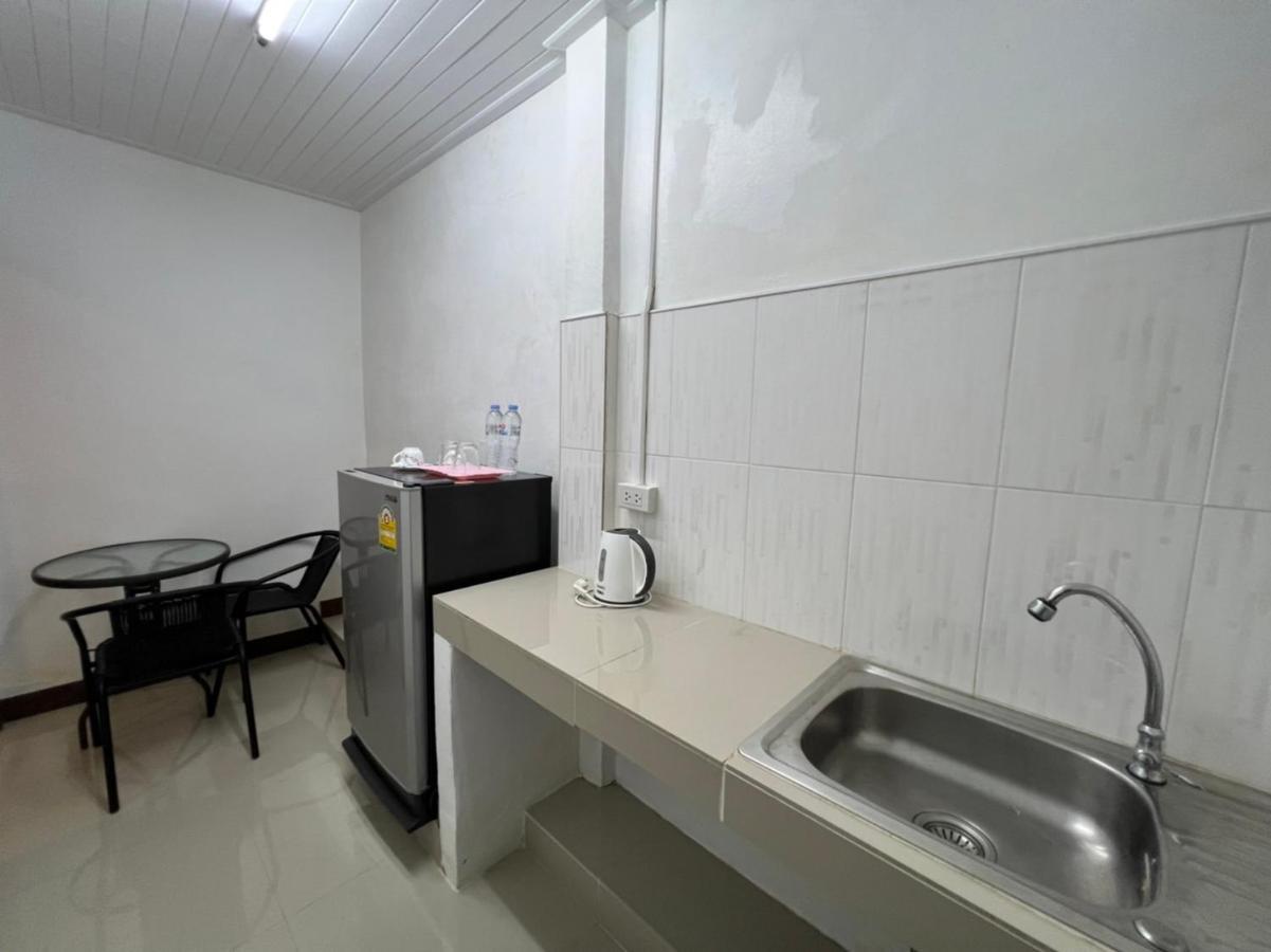 The Passion Nest - Sha Plus Certified Phuket Zewnętrze zdjęcie