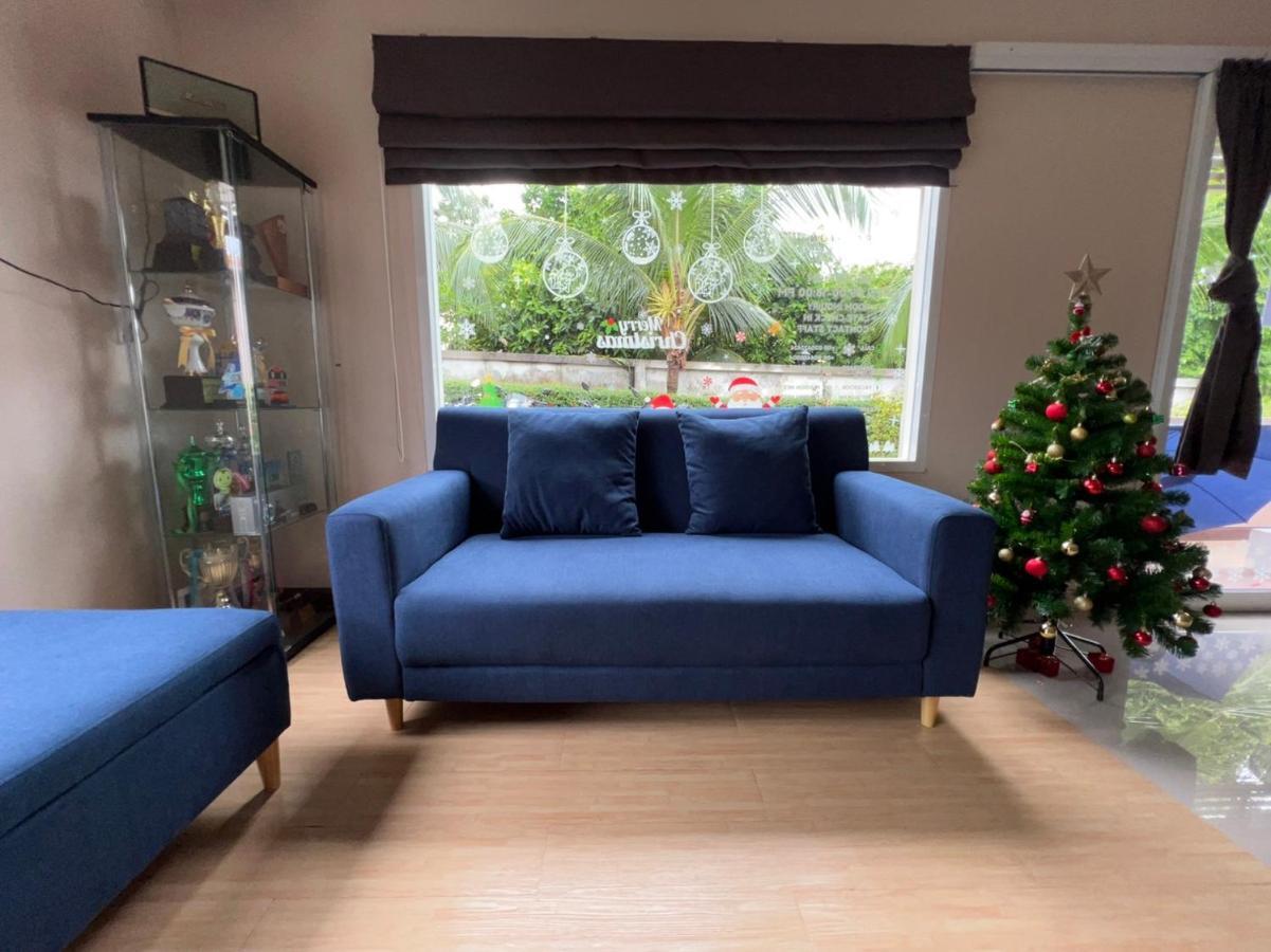 The Passion Nest - Sha Plus Certified Phuket Zewnętrze zdjęcie
