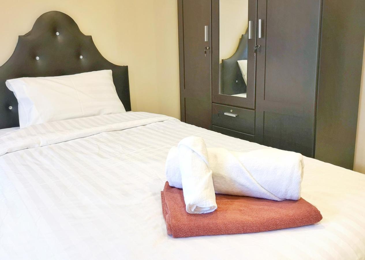 The Passion Nest - Sha Plus Certified Phuket Zewnętrze zdjęcie